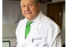 Avance en terapias médicas permiten duplicar tasas de supervivencia en pacientes con mieloma múltiple (2)