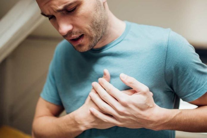 Conozca cómo cuidar su corazón para prevenir enfermedades cardiovasculares