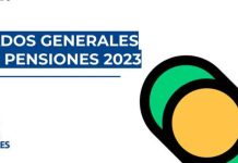 Estudio de Aseguradores revela que un 59% de los chilenos prefiere una pensión fija de por vida