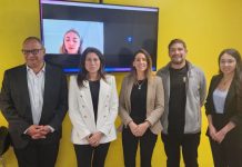 Seleccionan al ganador del “Desafío Impacto Social” de Farmacia Fracción y Hub APTA