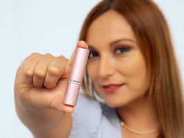 Cyber Day potencia novedoso emprendimiento femenino regional Woman Fértil aumentó sus ventas un 500% por ciento, esta semana.