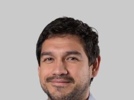 Explorando el futuro de la imagenología: Un viaje hacia la precisión diagnóstica