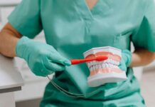 Cómo La ortodoncia puede impactar positivamente en nuestra salud digestiva