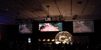 Congreso de Medicina Estética AMLC: tendrá demostraciones sobre técnicas de rejuvenecimiento facial y corporal