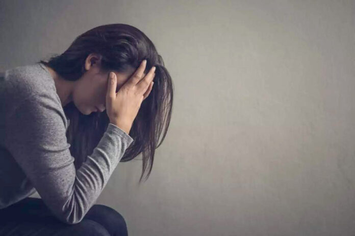 Depresión en Mujeres: Tips y recomendaciones para superar esta patología