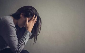 Depresión en Mujeres: Tips y recomendaciones para superar esta patología