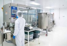 Eurofarma anuncia expansión de Genfar en Centroamérica, marcando una nueva etapa en el mercado farmacéutico