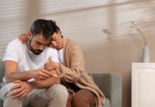 DÍA DEL PADRE: EXPERTO EN TRATAMIENTOS DE FERTILIDAD EXPLICA IMPORTANCIA DE DIAGNOSTICAR A TIEMPO POSIBLES CAUSAS DE INFERTILIDAD MASCULINA