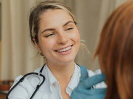 Exámenes médicos: los chequeos que deben realizarse las mujeres periódicamente Exámenes médicos: los chequeos que deben realizarse las mujeres periódicamente