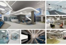 ArcomedLab y la Clínica MEDS firman alianza tecnológica de impresión 3D biomédica pionera en Latinoamérica