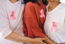 Censo para mujeres con Cáncer de Mama Triple Negativo busca develar aumento de casos en Chile