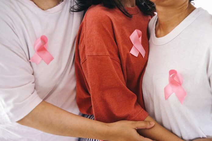 Censo para mujeres con Cáncer de Mama Triple Negativo busca develar aumento de casos en Chile