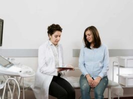 Cáncer de Ovario: ¿por qué no debes faltar a tu chequeo ginecológico anual? 