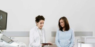 Cáncer de Ovario: ¿por qué no debes faltar a tu chequeo ginecológico anual? 