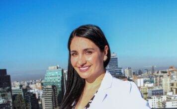 Clínica Acorpus y Agencia Ruta Real Lanzan Primer Paquete de Turismo Médico en Medicina Estética para Pacientes de Antofagasta