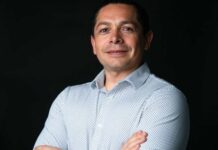 Cómo la IA está transformando la comunicación de equipos