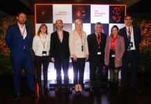 Congreso de Siemens Healthineers analizó beneficios de impulsar la innovación en laboratorios médicos en Chile