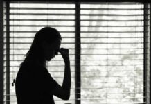 Denuncias por agresiones con ocasión del trabajo alcanzan mayor nivel de los últimos 13 años