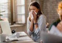 Día Mundial de la Alergia: nuevas tecnologías de diagnóstico temprano permiten tratamientos más eficaces y precisos