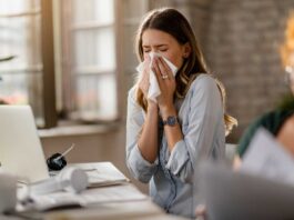 Día Mundial de la Alergia: nuevas tecnologías de diagnóstico temprano permiten tratamientos más eficaces y precisos