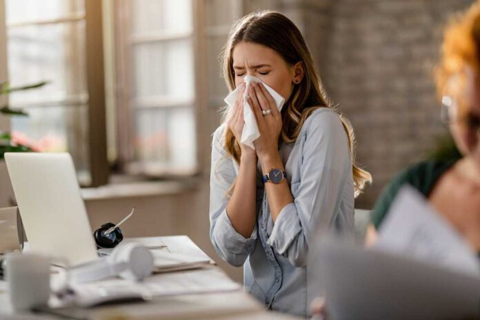 Día Mundial de la Alergia: nuevas tecnologías de diagnóstico temprano permiten tratamientos más eficaces y precisos