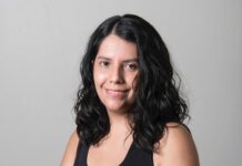 Día Mundial de las Zoonosis una oportunidad para la concienciación y prevención