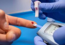 Diabetes: Cómo prevenir esta enfermedad crónica que afecta al 14% de la población en Chile
