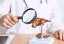 El ABC de la hepatitis: todo lo que debes saber