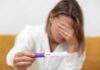 Endometriosis: La enfermedad que genera infertilidad al 50% de las mujeres que la padecen 