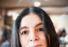 Intensamente: Una oportunidad para mirar nuestro interior