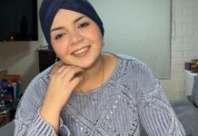 Joven con cáncer de mama suspende tratamiento por adeudar 70 millones con clínica el seguro desconoció la cobertura aludiendo a una preexistencia fantasma
