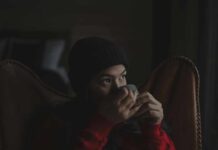 Más allá de los resfriados: Especialistas advierten sobre otras enfermedades y riesgos para la salud en invierno