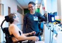 Mayo Clinic vuelve a alcanzar las primeras posiciones en el ranking de la U.S. News y continúa transformando la atención médica de las personas en todas partes