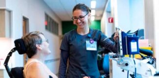 Mayo Clinic vuelve a alcanzar las primeras posiciones en el ranking de la U.S. News y continúa transformando la atención médica de las personas en todas partes