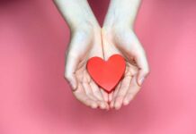 Región del Biobío registró primer doble trasplante de corazón y riñón
