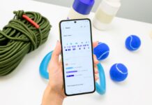 Un asistente personal de salud inteligente: nuevas formas de gestionar la salud