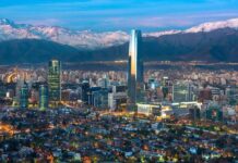 Smart City