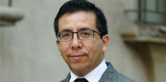 Un desayuno que incluye consumo de lácteos es clave para una dieta saludable