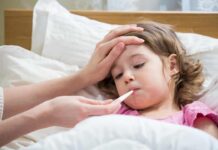 ¿Cuándo debo ir a urgencias por una enfermedad respiratoria?