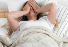 ¿Sufres de trastornos del sueño? La ortodoncia puede ser la solución 