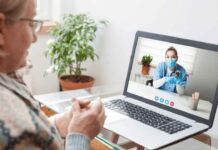 Internet como servicio público incentiva la telemedicina