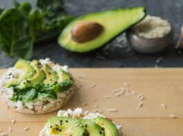 en el día internacional de la palta conozca los múltiples beneficios para la salud de este fruto