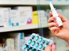 Cómo y cuándo incorporar antialérgicos para no sufrir con la primavera 