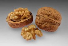 Descubre cómo las nueces pueden mejorar tu salud cardíaca