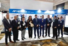 Expo Salud
