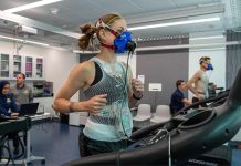 Galaxy Watch muestra una fuerte correlación con equipos clínicos y de ciencias del deporte en estudios de la Universidad de Michigan