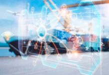 Inteligencia Artificial (IA) transformaría la cadena de suministro global y el comercio en las Américas