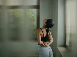 Ki-CAB: la innovadora línea terapéutica para tratar enfermedades gástricas con tecnología coreana