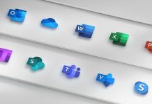 La Mejor Manera de Comprar Licencias Microsoft Digitales Originales y Económicas