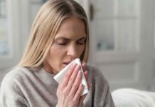 “Maldita primavera”: Especialista detalla causas, síntomas y tratamientos ante temporada de alergias respiratorias